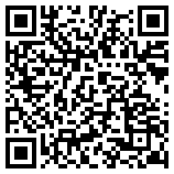 QR Code for No Problem Technologies in New York, NY 10005