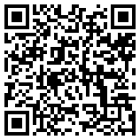 QR Code for NY NJ Wildlife Removal in New York, NY 10001