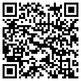 QR Code for Nyseg Solutions in Binghamton, NY 13901
