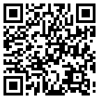 QR Code for O Capparell in Mamaroneck, NY 10543