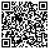 QR Code for O'connell Gregory J in New York, NY 10110