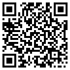QR Code for Oceanside Dev in Oceanside, NY 11572