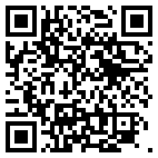 QR Code for Ocko Murray H in Flushing, NY 11358
