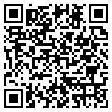QR Code for Oculus 20 20 in Brooklyn, NY 11231