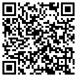 QR Code for Outboard Svce of AL Grovers in Freeport, NY 11520