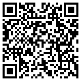 QR Code for Oestrich Lawrence Irvin Land Surveyor in Monticello, NY 12701