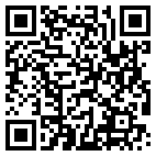 QR Code for O'hara Machinery in Auburn, NY 13021