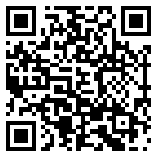 QR Code for Oles Jennifer A in Auburn, NY 13021