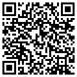 QR Code for One Stop Mngmt Serv in Apm in Bronx, NY 10461