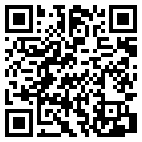QR Code for Onesource in Caledonia, NY 14423