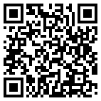 QR Code for Oriental Air in Jamaica, NY 11434