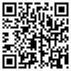 QR Code for Owen's Place in Central Islip, NY 11722