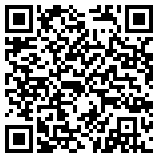 QR Code for Oyster Bay Cove Pd in Oyster Bay, NY 11771