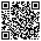 QR Code for P & V Pizza in Oyster Bay, NY 11771