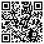 QR Code for PA Management in Merrick, NY 11566