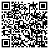 QR Code for The Paint Doctor in Syracuse, NY 13215