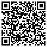 QR Code for Palace Group in Flushing, NY 11355