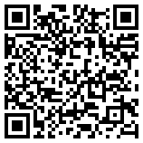 QR Code for Palmiter's Garden Nursery in Avon, NY 14414