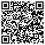 QR Code for Paolangeli Topsoil in Ithaca, NY 14850