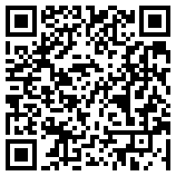 QR Code for Parasher Dental Pc in Bronx, NY 10452