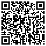 QR Code for Parla Studios in Brooklyn, NY 11217