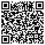 QR Code for Parth D Shah DDS in Beacon, NY 12508