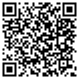 QR Code for Paschette Landscape Design in Merrick, NY 11566
