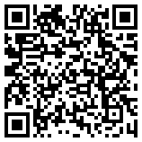 QR Code for Patience Brewster in Skaneateles, NY 13152