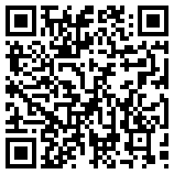 QR Code for Pe Environmental in Orchard Park, NY 14127