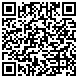 QR Code for Pellican Mgmt Svcs in Bronx, NY 10469