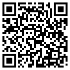 QR Code for Top Gun in South Richmond Hill, NY 11419