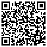 QR Code for Persuasive Communications in Pittsford, NY 14534