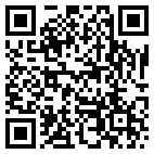 QR Code for Pest Patrol in Kauneonga Lake, NY 12749