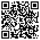 QR Code for Petco in Patchogue, NY 11772