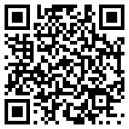 QR Code for Pete Minimart in Cochecton, NY 12726