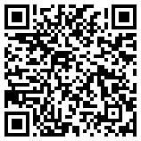 QR Code for Petro in Valley Cottage, NY 10989