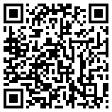 QR Code for Pickard Brian CPA in Kingston, NY 12401