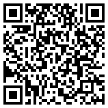 QR Code for Plank Road Printing in Syracuse, NY 13212