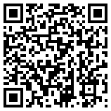 QR Code for Play Groups School in East Setauket, NY 11733