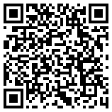 QR Code for Podlas Constr in Riverhead, NY 11901