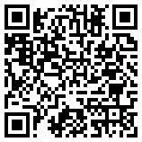QR Code for Pohlman Jewelers in Orchard Park, NY 14127