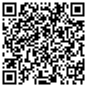 QR Code for Pomerantz Lisa Renee Attorney at Law Attorney in Bohemia, NY 11716