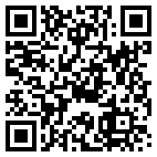QR Code for Posen Samuel in Champlain, NY 12919