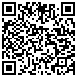 QR Code for Precision Auto Repair in Jamestown, NY 14701