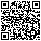 QR Code for Pro Action Suspension in Sherburne, NY 13460
