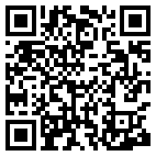 QR Code for ProLine Roofing in Staten Island, NY 10306