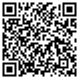 QR Code for Promise Nail & Spa in Rockville Centre, NY 11570