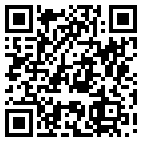 QR Code for Property Ink in Buffalo, NY 14212