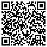 QR Code for Proweb Innovations in Peekskill, NY 10566