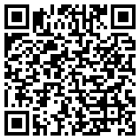 QR Code for Prude Construction in Bronx, NY 10460
